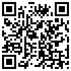 qrcode für HP 3ED71A