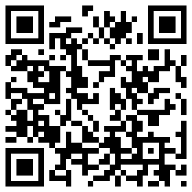 qrcode für HP W2131Y