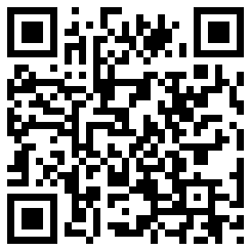 qrcode für HP W2212X