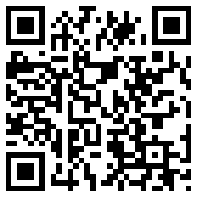 qrcode für HP P2V69A