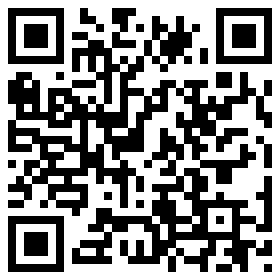 qrcode für HP P2V63A