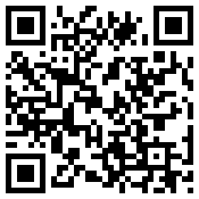 qrcode für HP F6T83AE