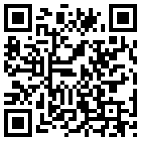 qrcode für HP P2V78A