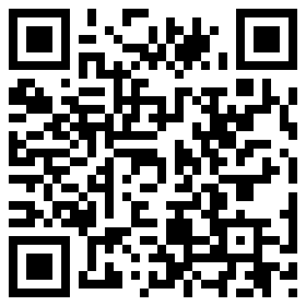 qrcode für HP 1VV24AE