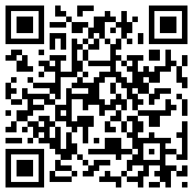 qrcode für Helukabel LiFY4WS-SP100