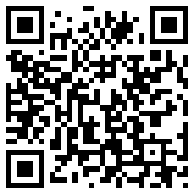 qrcode für HPE SVCS (U3LX1E)