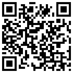 qrcode für HP Q7999A