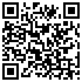qrcode für HP C9374A