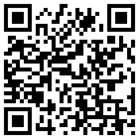 qrcode für HP SVCS (Q8000A)