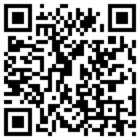 qrcode für HP C9458A