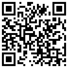 qrcode für HP C9450A
