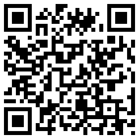 qrcode für HP SVCS (Q7994A)