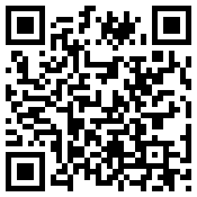 qrcode für HP E4J61B