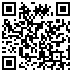 qrcode für HP SU512A