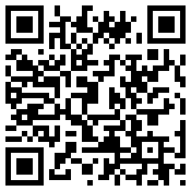 qrcode für HP SU559A