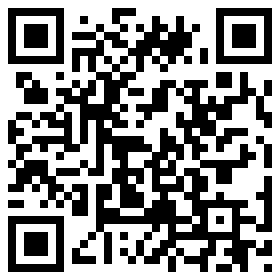 qrcode für HPE U4EJ8PE SVCS EPACK 12 PLUS RNWL 4H EXCH MSM