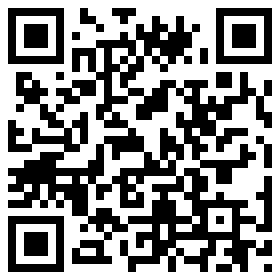 qrcode für HPE SVCS (H8XX1E)