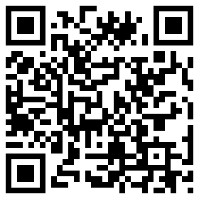 qrcode für HP E4J60B