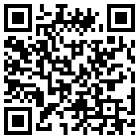 qrcode für HP SVCS (CG460B)