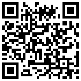 qrcode für HP E4J59C
