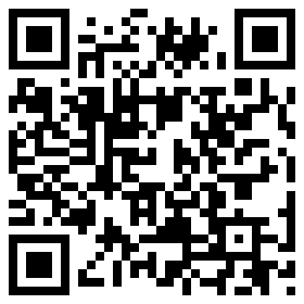 qrcode für HP Q7993A