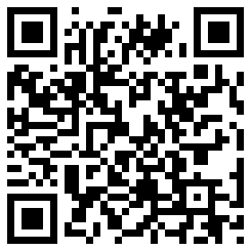 qrcode für HP K6B78A