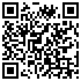 qrcode für HP SS825A