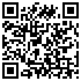 qrcode für HP SS836A