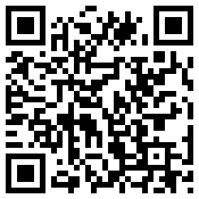 qrcode für HP SS829A