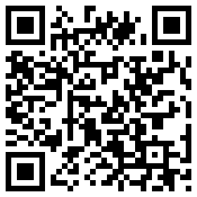 qrcode für HP SS840A