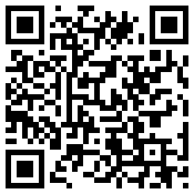 qrcode für HPE HA9M7E SVCS 3 Year Exchange