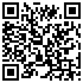 qrcode für HPE SVCS (H9LU1E)