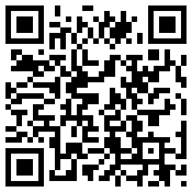 qrcode für HPE SVCS (H9RN9E)