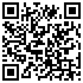 qrcode für HP SVCS (Q1428B)