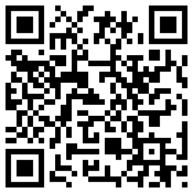 qrcode für Hager FZ110N - door Univers IP44 Sichtfenster 950x