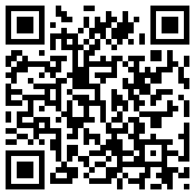 qrcode für HP SVCS (Q1420B)