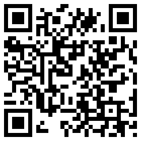 qrcode für HP Q1422B