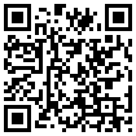qrcode für HP Q7516A
