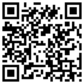 qrcode für HP Q1421B