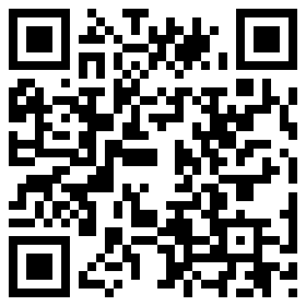 qrcode für HPE SVCS (H8UE5E)