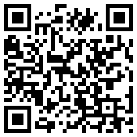 qrcode für HP Q6574A