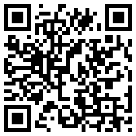 qrcode für HPE SVCS (H8SR3E)