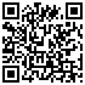 qrcode für HP 6ZA17AE