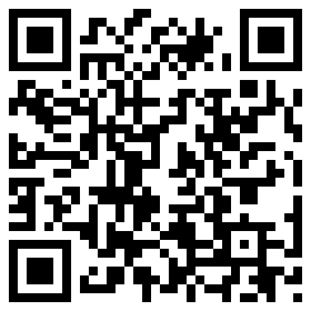 qrcode für HP SV150A