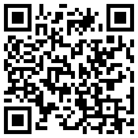 qrcode für HP SVCS (C6980A)