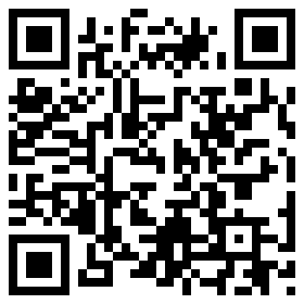 qrcode für HP SVCS (Q6626B)