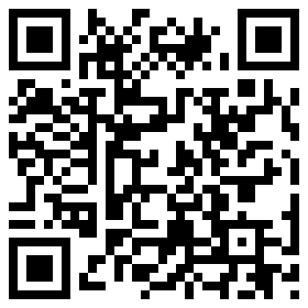qrcode für HP SV167A