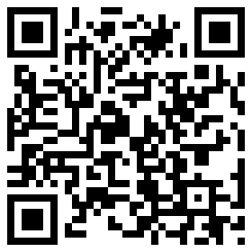 qrcode für HP SVCS (Q6578A)