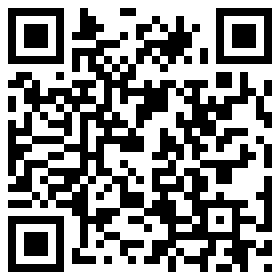 qrcode für HP E4J55B