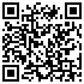 qrcode für HP E4J54B